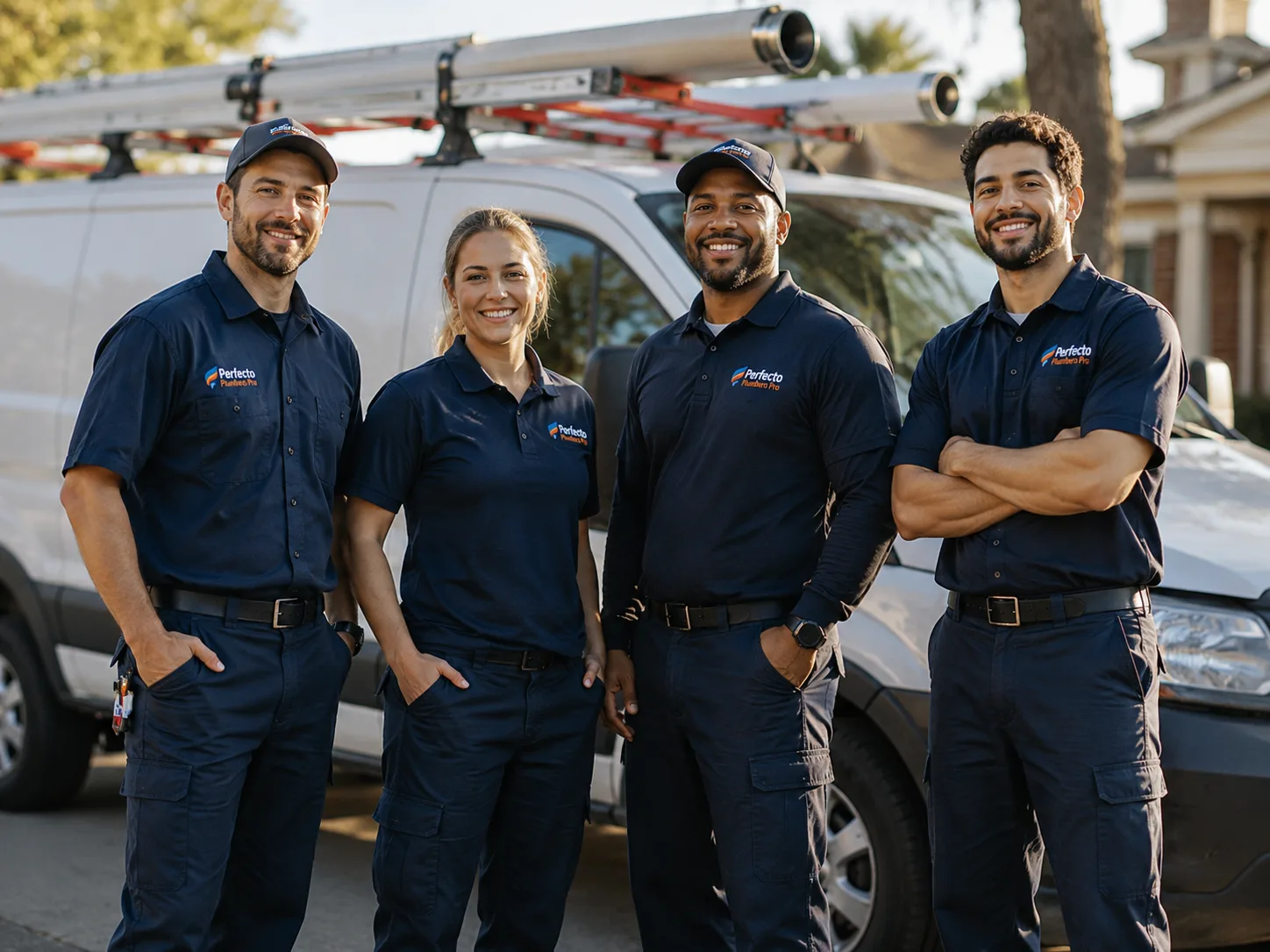 Emergency Plumber Near Me in Voluntown, CT near me